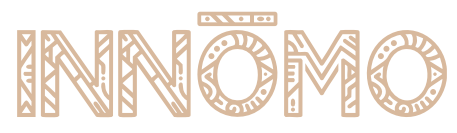 innomo